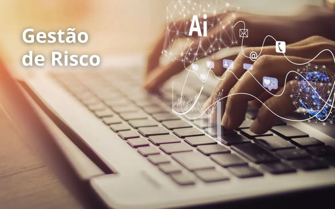 TCE-MA aprova Resolução que institui Política de Gestão de Riscos