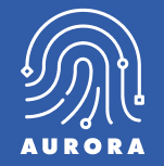 Aurora Ágil (TCE-PE)