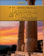 Inovação Sustentável no Setor Público – Revista TCE-PE (2025)