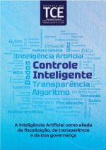 Inteligência Artificial e o Controle Externo – Revista TCE-RN (2025)