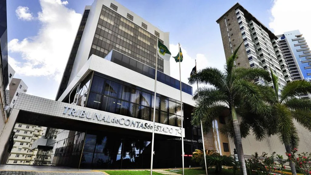 Resolução consolida a tecnologia como eixo estratégico no TCE-RN