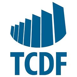 ChatTCDF (TCDF)