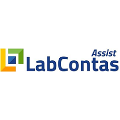 LabContas Assist (TCU)