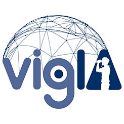 VigIA – Módulo de Compras Públicas (TCE-SC)