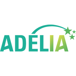 Adelia (TCE-RN)