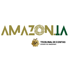 Amazon.IA (TCE-AM)