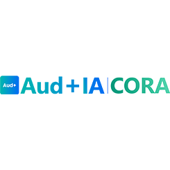Aud+IA CORA (TCM-SP)