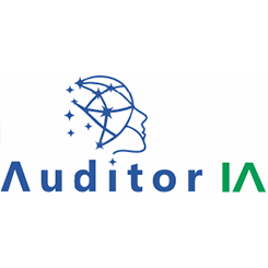 AuditorIA (TCE-MS)