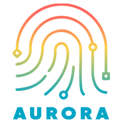 Aurora (TCE-PE)