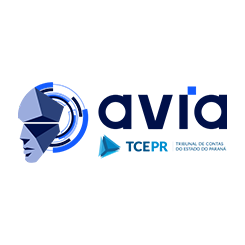 Avia-TCEPR (TCE-PR)