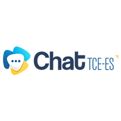 ChatTCEES (TCE-ES)