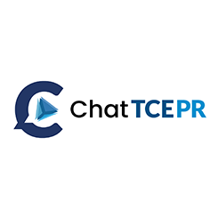 ChatTCEPR (TCE-PR)