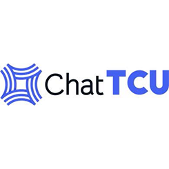 ChatTCU (TCU)