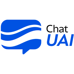 ChatUAI (TCE-MG)