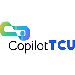 CopilotTCU (TCU)