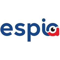 EspIA (TCM-PA)