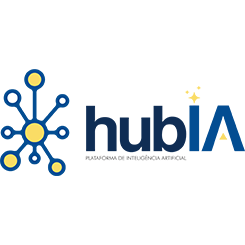 hubIA (TCE-ES)