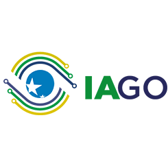 IAGO (TCE-GO)