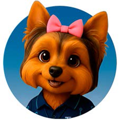 MIA – Pessoal (TCE-RJ)