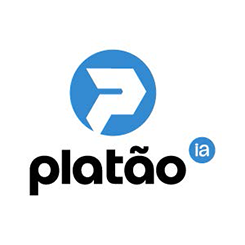 platão (TCE-MT)
