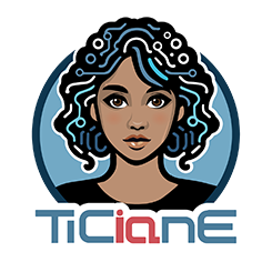 TiCianE (TCE-BA)